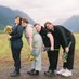Parlour Panther (@parlourpanther) Twitter profile photo Parlour Panther (@parlourpanther) Twitter profile photo