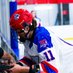 Ethan Montroy (@ethanmontroy) Twitter profile photo Ethan Montroy (@ethanmontroy) Twitter profile photo