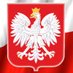 Niepodległa Ojczyzna 🇵🇱✝️ (@niepod_ojczyzna) Twitter profile photo Niepodległa Ojczyzna 🇵🇱✝️ (@niepod_ojczyzna) Twitter profile photo