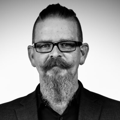 Perpetual Learner with passion to share knowledge with others. Canadian Veteran, Media Technonerd, Co-Founder NYX Media Corporation https://t.co/el2Z6tsPo1