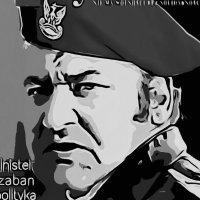 Zygfryd Czaban (@cdzwoni) 's Twitter Profile Photo Zygfryd Czaban (@cdzwoni) 's Twitter Profile Photo