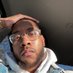 Devo WMT๐๐๐ข๐ง๐ฅ (@duragthurnis) Twitter profile photo Devo WMT๐๐๐ข๐ง๐ฅ (@duragthurnis) Twitter profile photo
