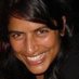 Charmaine Rodrigues (@charmainer99) Twitter profile photo