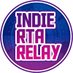 インディーRTAリレー (@indie_rta_relay) Twitter profile photo インディーRTAリレー (@indie_rta_relay) Twitter profile photo