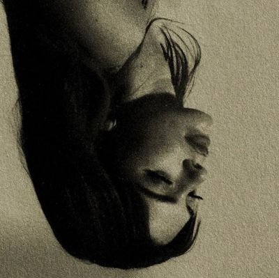 Heeeeeeh5's profile picture. 