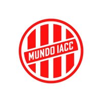 Mundo IACC 🇦🇹(@mundoiacc_ok) 's Twitter Profile Photo