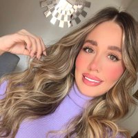 πͺπ (@mariacevedo04) 's Twitter Profile