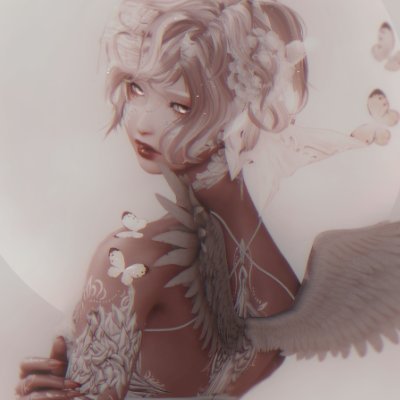 ✵ ȶɦɛ ɨʋօʀʏ ʋɨքɛʀ ✵さんのプロフィール画像