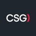 Czechoslovak Group (@csg_holding) Twitter profile photo Czechoslovak Group (@csg_holding) Twitter profile photo