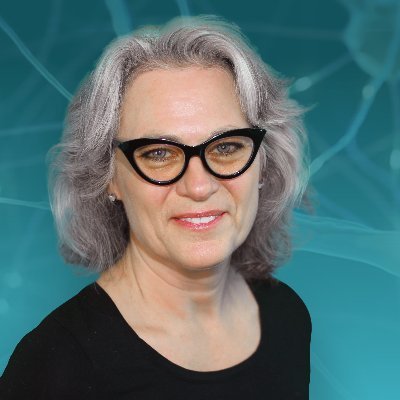 Neuroscientist @QueensU_CNS
Director, @NeurotechMC
Training Lead, @connectedminds3
@Queensu;
Board Member, @autismONT