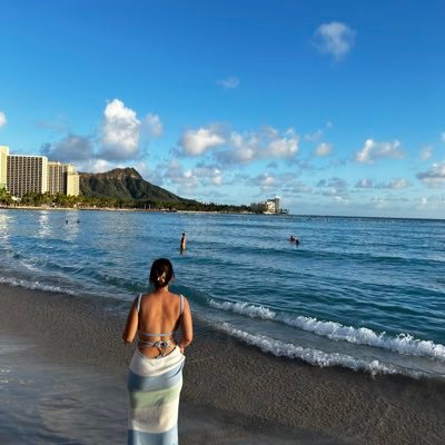 katejohnny54's profile picture. 