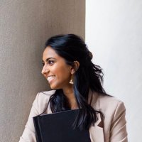Anagha Kumar (@anaghabkumar) 's Twitter Profile