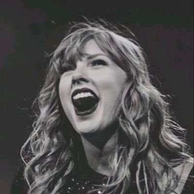 All_Too_Swiftie Profile Picture