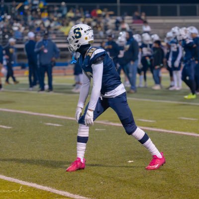 Braylon Noble III🃏 Profile