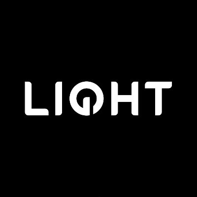 LightChat_'s profile picture. AI Chat with a personality and not lobotomized. 

DM @LightAI for an invite