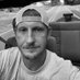 Sammy White (@sammywhite15026) Twitter profile photo Sammy White (@sammywhite15026) Twitter profile photo