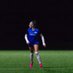 Adison (@adisonw14) Twitter profile photo Adison (@adisonw14) Twitter profile photo
