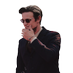 𝐝𝐚𝐞𝐦𝐨𝐧. (@perfideone) Twitter profile photo 𝐝𝐚𝐞𝐦𝐨𝐧. (@perfideone) Twitter profile photo