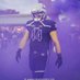 Conner Franzisi (@_cf_458) Twitter profile photo Conner Franzisi (@_cf_458) Twitter profile photo