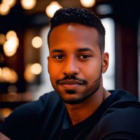 _Mustafa_ (@mustafausef7) 's Twitter Profile