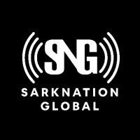 SarkNatives Ghana(@SarkNativesGH) 's Twitter Profile Photo