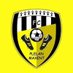 FC Plélan Maxent (@fcplelanmaxent) Twitter profile photo FC Plélan Maxent (@fcplelanmaxent) Twitter profile photo