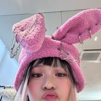 jiko? (@lin0saurr) 's Twitter Profile
