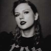 𝖙𝖆𝖞𝖑𝖔𝖗 𝖘𝖜𝖎𝖋𝖙’𝖘 𝖗𝖊𝖕𝖚𝖙𝖆𝖙𝖎𝖔𝖓(@ulookliketswift) 's Twitter Profile Photo