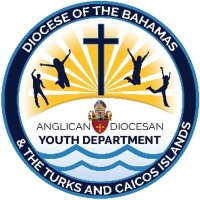 Diocesan Youth Department BTCI(@dydbtci) 's Twitter Profile Photo