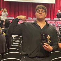 Wadea Salman (@waddle444) 's Twitter Profile Photo Wadea Salman (@waddle444) 's Twitter Profile Photo