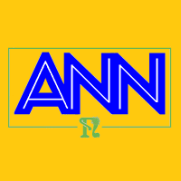 ANN (@nirxander) 's Twitter Profile