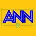 ANN (@nirxander) Twitter profile photo ANN (@nirxander) Twitter profile photo