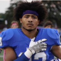 Derron Tumpkin (@tumpkin_derron) 's Twitter Profile Photo Derron Tumpkin (@tumpkin_derron) 's Twitter Profile Photo