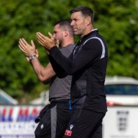 ste daley (@daleyste) 's Twitter Profile Photo
