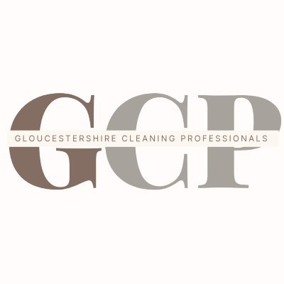 Welcome to Gloucestershire Cleaning Professionals.
Contact us today for a quote.