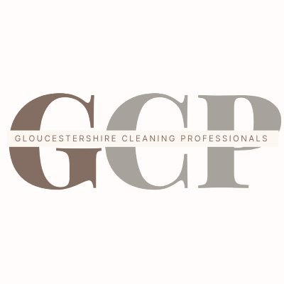 Welcome to Gloucestershire Cleaning Professionals.

Contact us today for a quote.