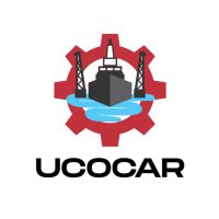 UCOCAR(@ucocarvzla) 's Twitter Profile Photo