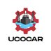 UCOCAR (@ucocarvzla) Twitter profile photo