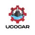 UCOCAR (@ucocarvzla) Twitter profile photo UCOCAR (@ucocarvzla) Twitter profile photo