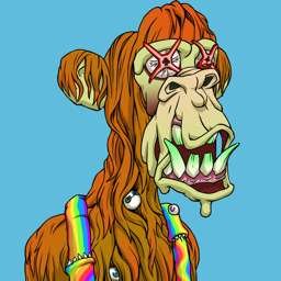 amodactiel85792's profile picture. One amongst a novelty i have changed accordingly at his chest heaved.