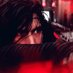 Punk (@thatspaceemo) Twitter profile photo Punk (@thatspaceemo) Twitter profile photo