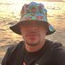 Big Daddy FPL (@bigdaddyfpl) Twitter profile photo Big Daddy FPL (@bigdaddyfpl) Twitter profile photo