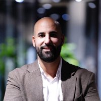 Youcef Abdaoui (@abdaouiyoucef) 's Twitter Profile