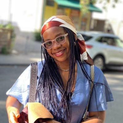 hoyhin_lolah's profile picture. 👸