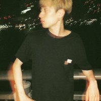 あつし (@07wdvf) 's Twitter Profile