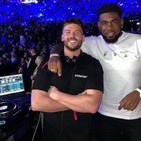 DJ TEZ (@tez_g) 's Twitter Profile