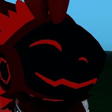 just your average dirty minded protogen
and ready to have fun in the bed