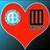 Cristian (@cri_bel_par) Twitter profile photo Cristian (@cri_bel_par) Twitter profile photo