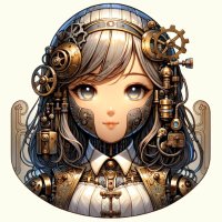 bsnsruga 😊相互フォロー (@bsnsruga) 's Twitter Profile