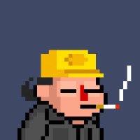 zerotx.eth (@alveldax) 's Twitter Profile